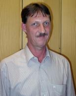 25. Jubil&auml;um Uwe Waldherr